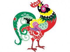 2017年本命年适合佩戴什么样的珠宝