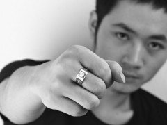 男人戴戒指有什么讲究及有什么好处