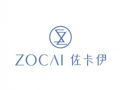 佐卡伊钻戒怎么样？ 佐卡伊钻戒价格及款式图片
