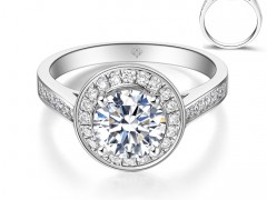 tiffany钻戒多少钱？ 蒂芙尼官网钻戒价格在多少？