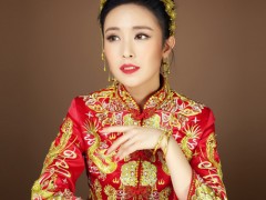 周大福黄金手镯样式及选购指南