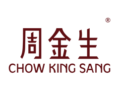 周金生珠宝怎么样?周金生珠宝介绍