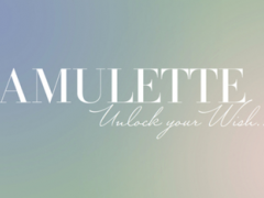 卡地亚新品推介：AMULETTE DE CARTIER系列