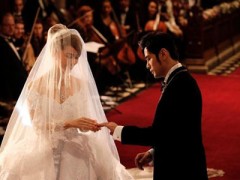 周杰伦昆凌婚戒长什么样|昆凌婚戒是什么品牌
