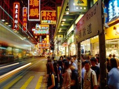 香港黄金价格|香港金价比内地便宜吗