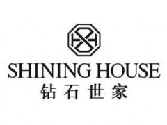 钻石世家是什么品牌|钻石世家怎么样