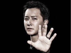 15位明星为宝格丽拍摄慈善大片