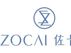 佐卡伊珠宝|佐卡伊钻石怎么样