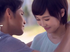 赵默笙sunshine项链是什么品牌的?多少钱?