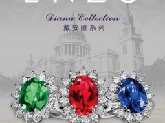 enzo是什么牌子|enzo珠宝品牌介绍