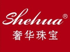 奢华珠宝钻石网|奢华珠宝网怎么样