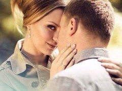 结婚十年是什么婚|结婚十周年送什么礼物