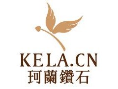 珂兰钻石网|珂兰钻石怎么样
