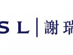 谢瑞麟钻戒 谢瑞麟官方网站