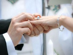 一篇文章通晓结婚钻戒的所有问题