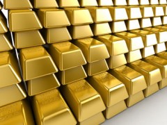 黄金首饰上的标记为何不一样?都什么意思?