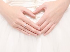 女人都喜欢什么样的钻戒?