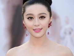 85届奥斯卡多彩珠宝点缀众多明星