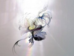 戴比尔斯推出Imaginary Nature高级珠宝新系列