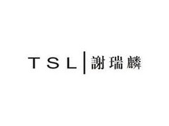 珠宝品牌排名，香港十大珠宝品牌排名