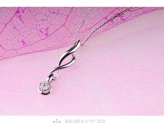 GIA证书是如何制定切工分级的