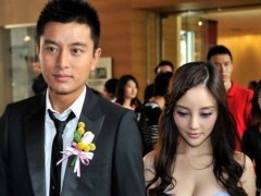贾乃亮拿6克拉钻戒向李小璐求婚 6克拉钻戒多少钱？