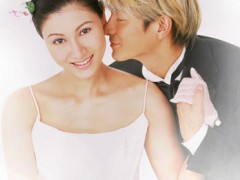 五招选出优质婚戒