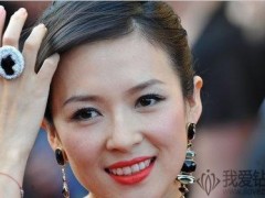 钻戒镶嵌方法与款式浅析