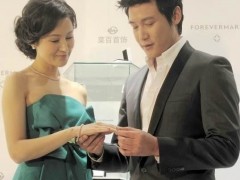 世界最贵情侣钻戒与钻石选购技巧