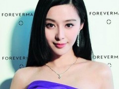 施华洛世奇钻石项链的选购指南