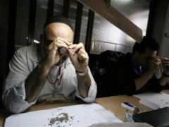 最牢固的钻戒镶嵌方式都有哪些?