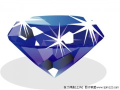 八箭八心的几招辨别方法