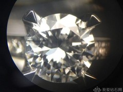 钻石鉴别真伪的方法有哪些？钻石怎么辨别真假