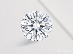 钻石k色一克拉多少钱？