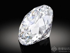 如何区分钻石好坏？好钻石都具备哪些条件