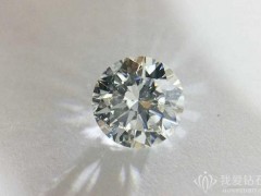钻石ex和vg切工的区别有哪些