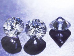 50分钻石级别怎么选 50分钻石净度si1好吗