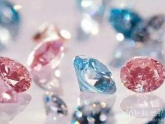 人造钻石值钱吗 人造钻石价格怎么样