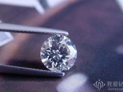 30分裸钻价格最便宜是多少钱