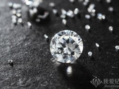 最新1克拉钻石多少钱及价格查询