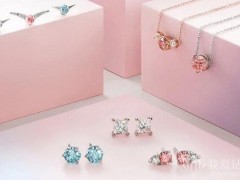 彩钻真假鉴定之——常见彩钻作假手段