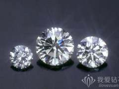 钻石能不能升值 钻石升值的几大原则