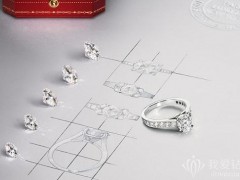 如何规避克拉溢价现象 买到更具性价比的钻石