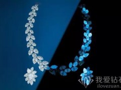 GIA关于钻石荧光的误区解读