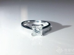 什么季节买钻石比较便宜