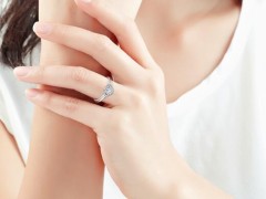 钻戒的钻石容易掉吗？ 如何防止钻石脱落下来