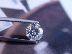 50分纯净裸钻多少钱 50分裸钻价格大概多少钱