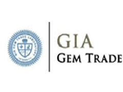 GIA证书是什么|GIA是什么意思