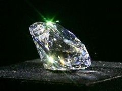 GIA4C标准等级鉴定