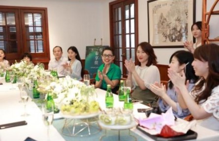 神奇泰国新篇章，度假酒店住n晚免1晚房费